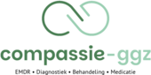 Compassie GGZ